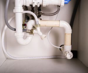 About Emergency plumbing pros Jonesboro, IN